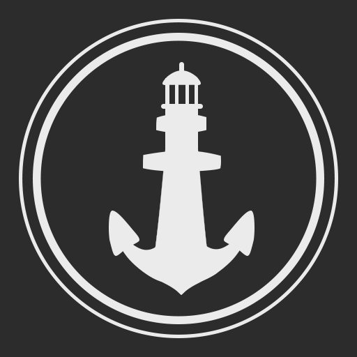 Church Logo